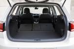Volkswagen e-Golf 2017 года (NA)